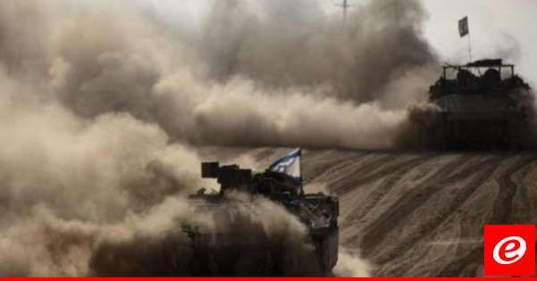 "القاهرة" عن مصدر: مصر جددت رفضها أي تواجد إسرائيلي في معبر رفح أو محور فيلادلفيا