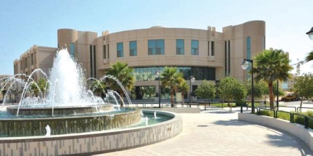 لتعزيز دور السياحة السعودية.. جامعة جدة تطلق مبادرة "ترجمان"