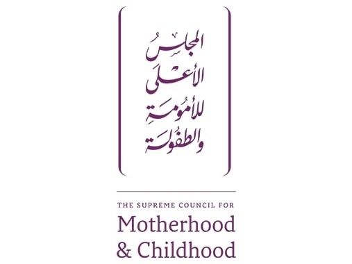 إطلاق فيلم توعوي حول الوقاية من التنمر