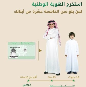 جامعة الإمام عبدالرحمن تطرح 40 وظيفة أكاديمية