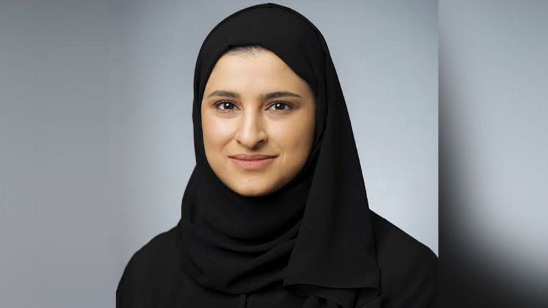 الامارات | الأميري: استخدام الذكاء الاصطناعي في التعليم يحتاج إلى التجربة والتقييم