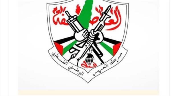 فتح تحمل الاحتلال تداعيات تصريحات بن غفير حول بناء كنيس بجانب الأقصى