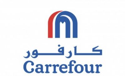 ممثل أردني في حياة الماعز: أعتذر للسعوديين لقد خُدعت
