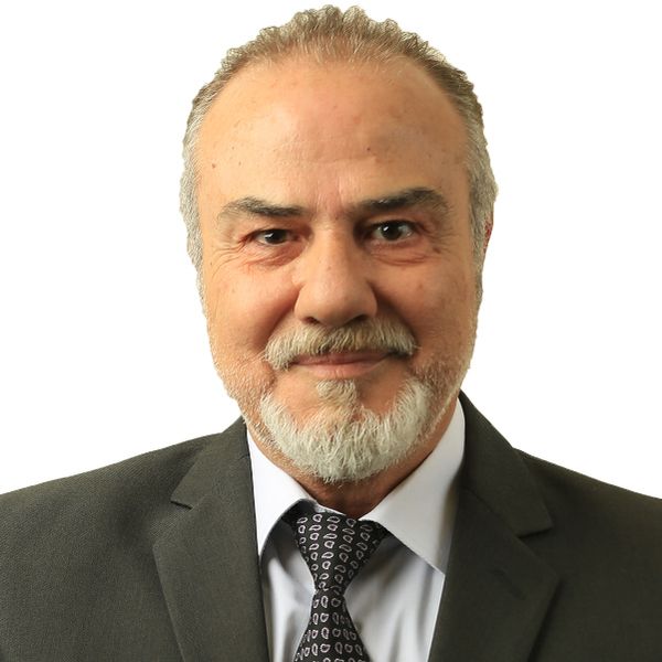 ممثل أردني في حياة الماعز: أعتذر للسعوديين لقد خُدعت