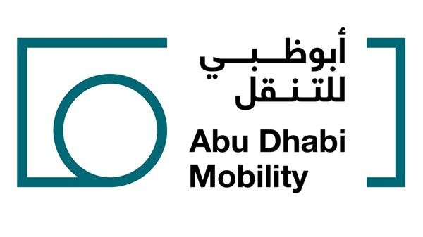 «أبوظبي للتنقل» يستكمل استعدادات قطاع النقل المدرسي للعام الدراسي الجديد