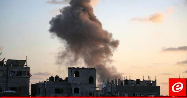 الصحة في غزة: 33 قتيلًا و66 مصابًا في مجزرتين إسرائيليتين خلال الـ24 ساعة الماضية