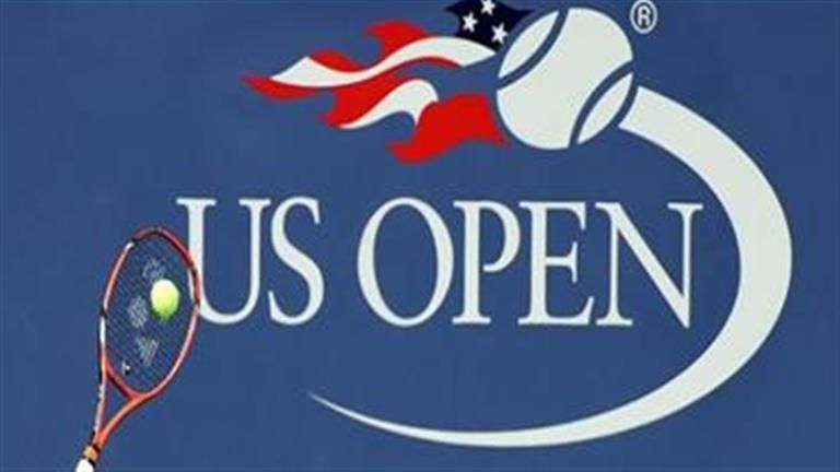 بعد خطأ موظف.. حذف أعلام روسيا وبيلاروسيا من جدول بطولة أمريكا المفتوحة للتنس