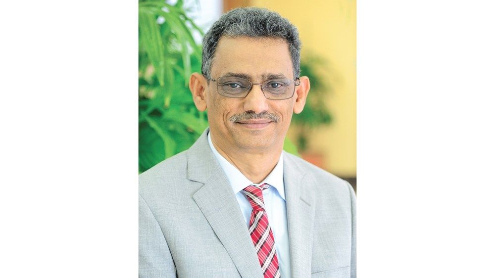 مستقبل التعليم والذكاء الاصطناعي.. ثورة في المناهج ووفرة بالنتائج