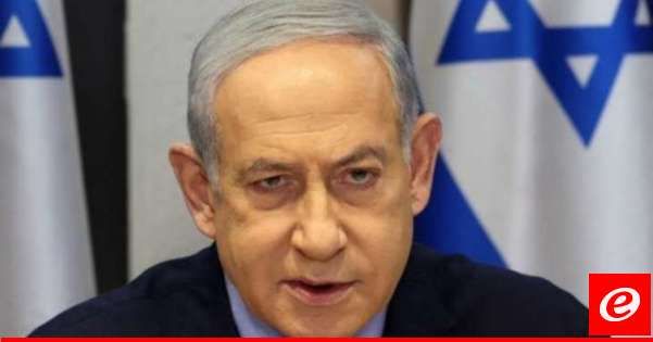 نتانياهو: لن نتراجع عن موقفنا بخصوص محور فيلادلفيا ولا يهمني موقف القيادة الأمنية بشأنه