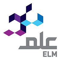 وظائف شاغرة بفروع وزارة الطاقة