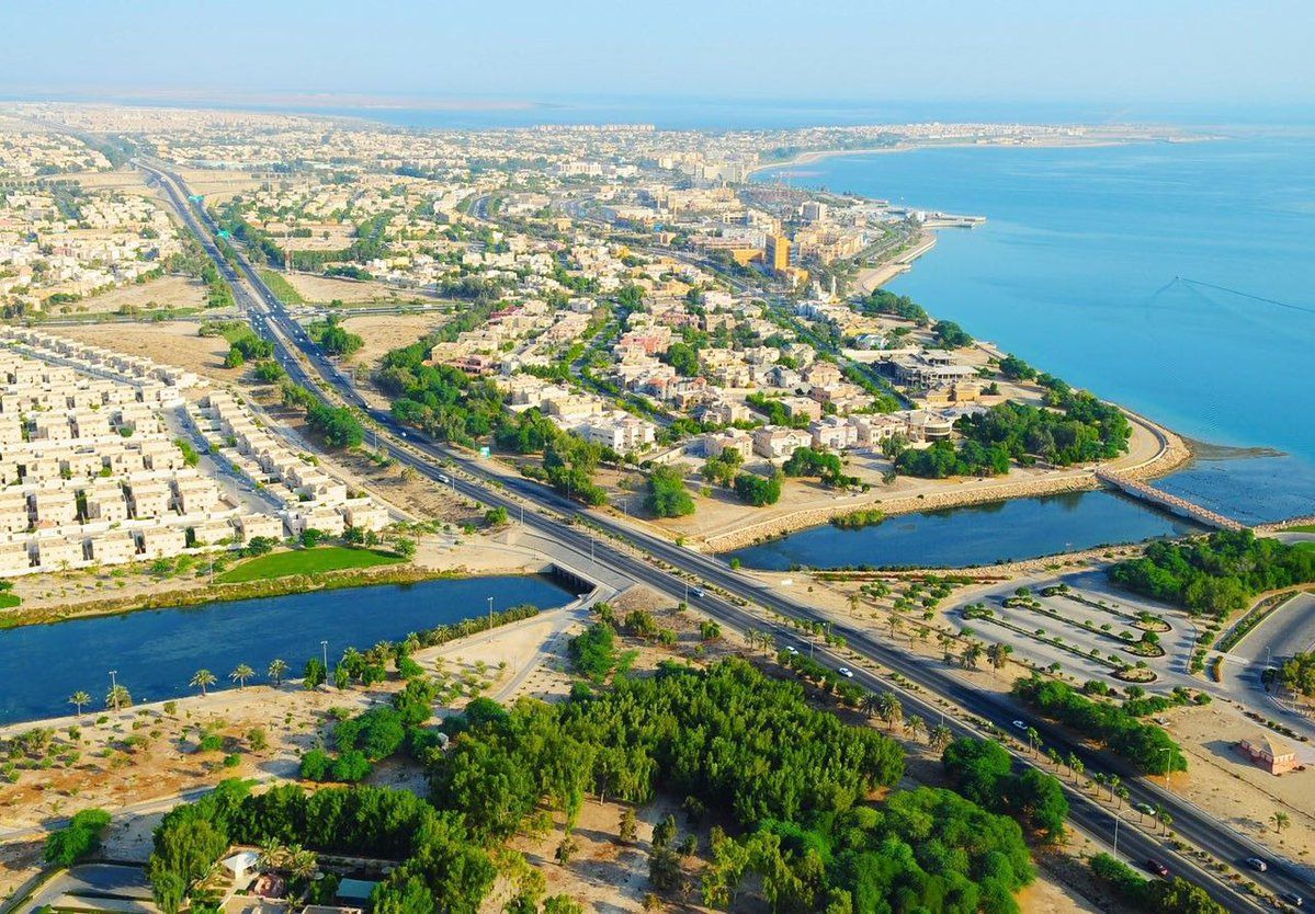 وظائف شاغرة في هيئة عقارات الدولة