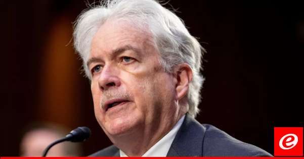 "يديعوت أحرنوت": مدير الـ"CIA" طلب من المفاوضين التكتم وتقليل التصريحات بشأن محادثات غزة