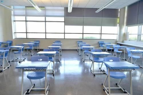 السعودية | تعليق الدراسة الحضورية غداً بمدارس مكتب تعليم محافظة صامطة