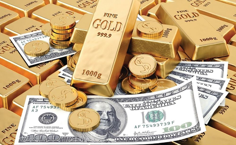 مستفيدًا من اقتراب خفض الفائدة.. توقع استمرار ارتفاع أسعار الذهب