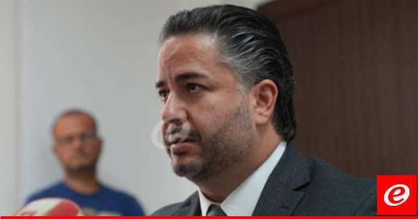 سلام: مخزون الدواء والغذاء يكفي لأربعة أشهر في حال نشوب حرب