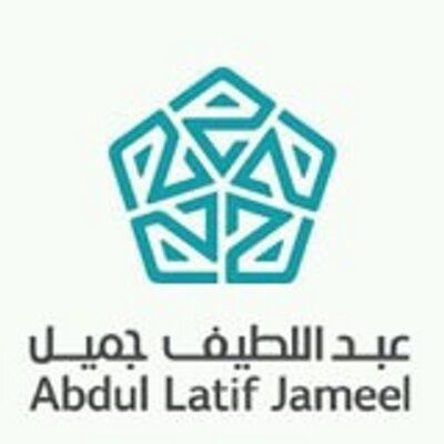 القبض على مخالفة لأمن الحدود ووافدة لسرقتهما مصوغات ذهبية