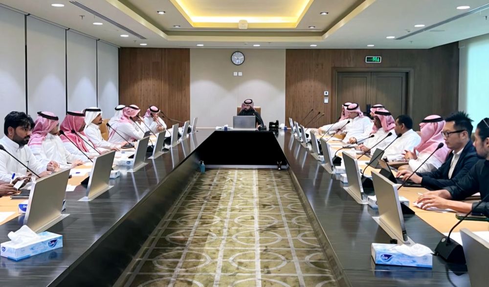 التسويق الزراعي يحقق أسعار عادلة للمنتجات عالية الجودة 