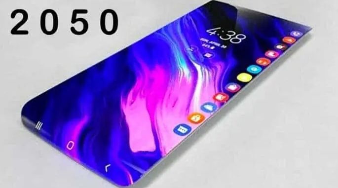 تكنولوجيا: سامسونج تستعد لثورة جديدة في صناعة الشاشة لن تحتاج معها إلى الشحن اليومي لهاتفك!