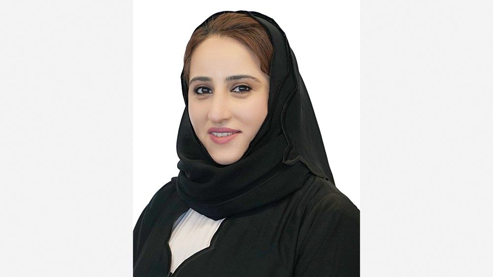 مستقبل التعليم والذكاء الاصطناعي.. ثورة في المناهج ووفرة بالنتائج