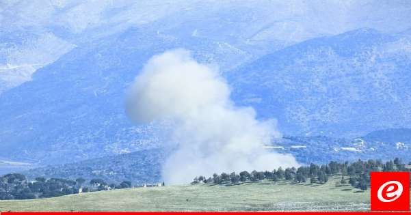 مصادر الأنباء: لا حرب موسعة بين حزب الله وإسرائيل والتصعيد ضمن حديد يمكن السيطرة عليها