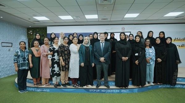 "الصحة" تواصل جهودها للكشف المبكر عن السمنة لدى طلبة المدارس ومكافحتها