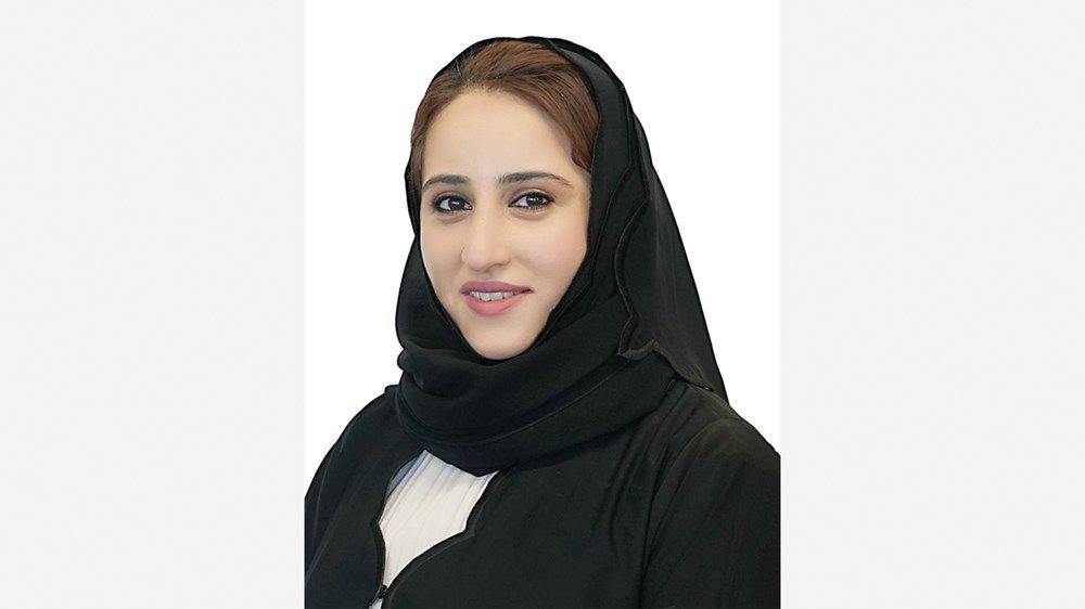 مستقبل التعليم والذكاء الاصطناعي.. ثورة في المناهج ووفرة بالنتائج