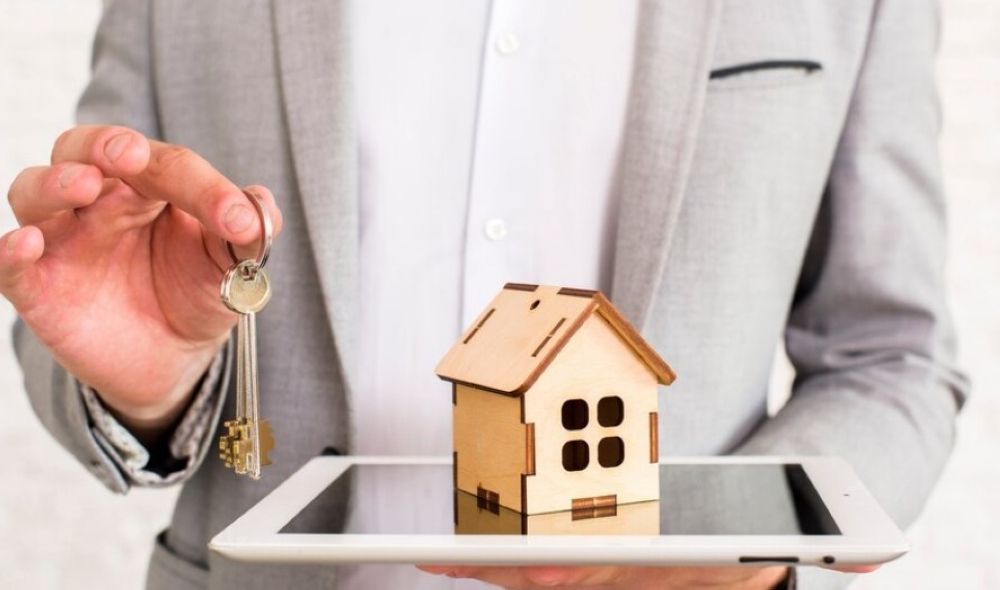 عبر "استطلاع".. طرح 12 شرطًا لإثبات ملكية العقارات