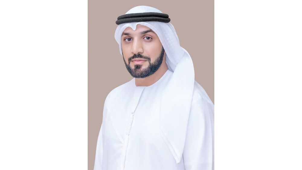 مستقبل التعليم والذكاء الاصطناعي.. ثورة في المناهج ووفرة بالنتائج