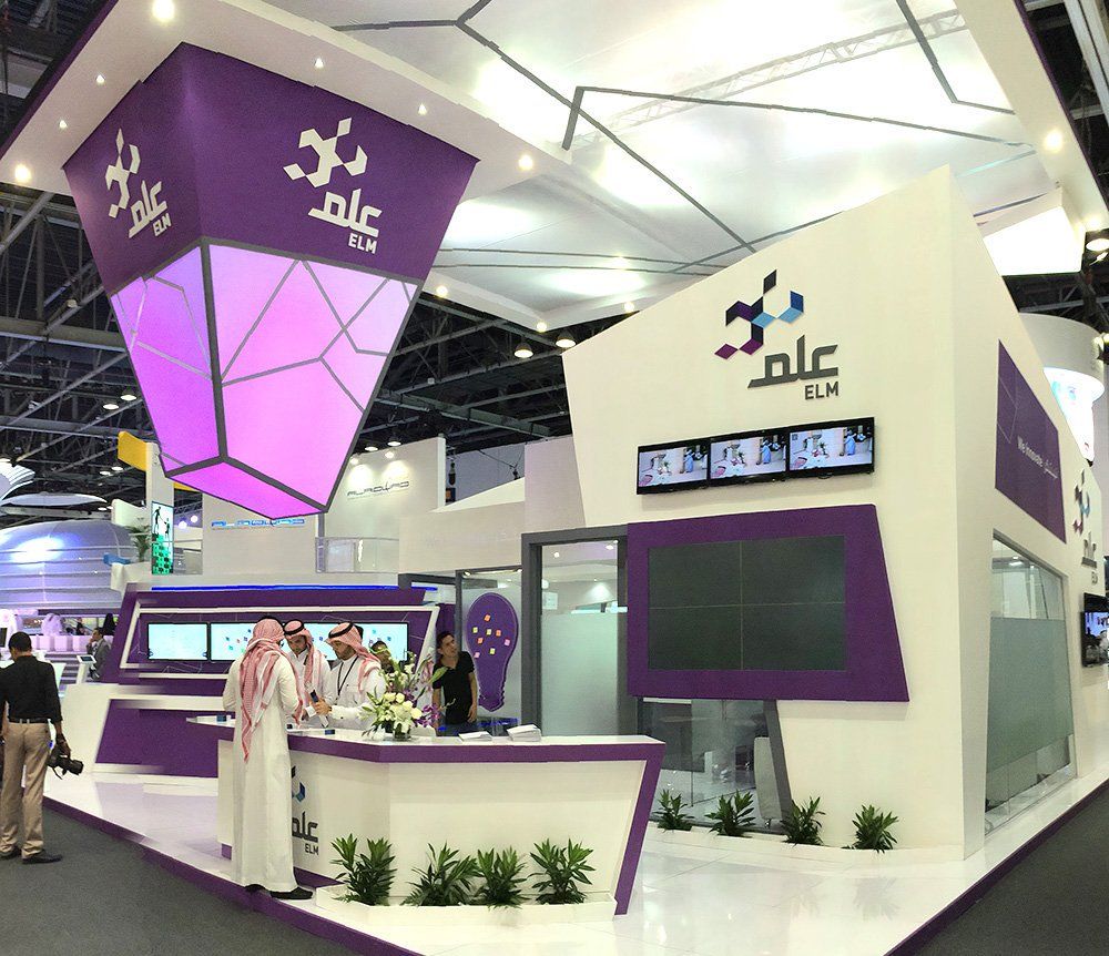 وظائف شاغرة بفروع مجموعة الراشد