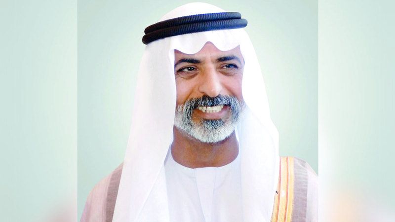 الامارات | 200 من القيادات النسائية في مؤتمر «المرأة الإماراتية وصناعة المستقبل»