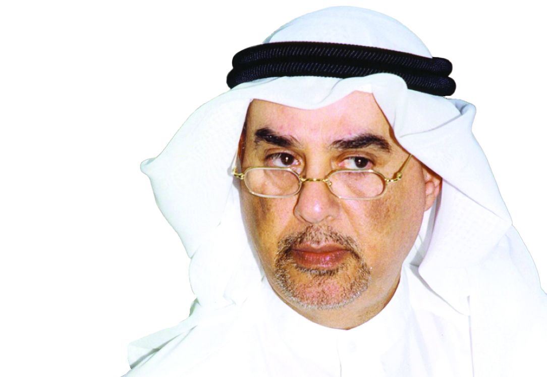 التغيير في أمريكا هل يعنينا؟