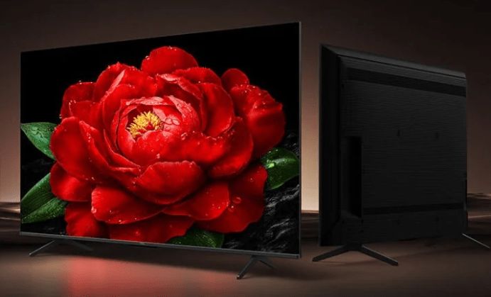 تكنولوجيا: TCL تكشف عن جهاز تلفاز 50T5K بتقنية QLED وصوتيات Onkyo Hi-Fi