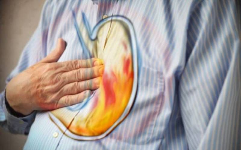 هل تعاني من حموضة المعدة ؟ .. اليك هذه العشبة التي حيرت الاطباء تجعلك تخلص منها خلال دقائق نهائياً