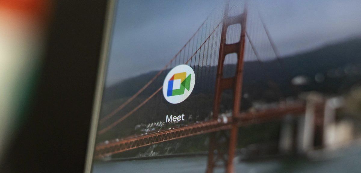 تكنولوجيا: خدمة Google Meet تفتح ميزة PiP عند تبديل علامات التبويب