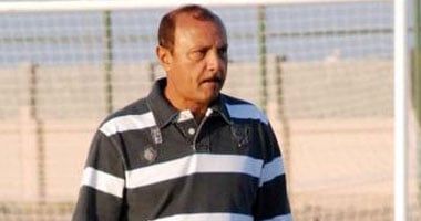 محسن صالح : كولر أفضل من درب الأهلي أخر 10 سنوات