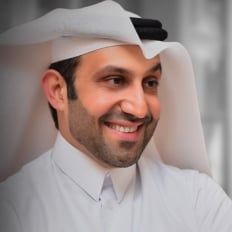 الحذر من الصديق!