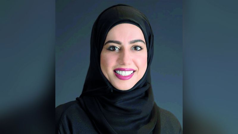 الامارات | 3.7 ملايين كتاب مطبوع  حولتها «التربية» إلى «رقميـة»