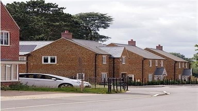 سيدة تشتري منزلا بـ800 ألف دولار.. لن تتوقع ما وجدته - 10 صور تكشف