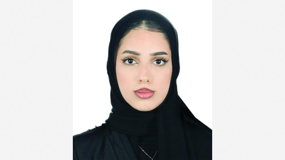 نصائح طبية لعناصر غذائية صحية لـ «صندوق طعام أطفالنا»