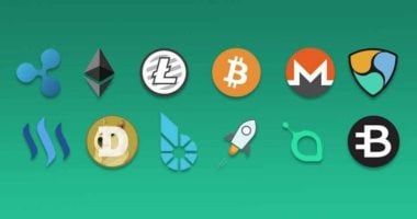 تكنولوجيا: Toncoin بمجموعة تيليجرام تخسر 2.7 مليار دولار بعد اعتقال بافيل دوروف