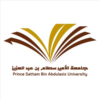 وظائف شاغرة في هيئة سدايا