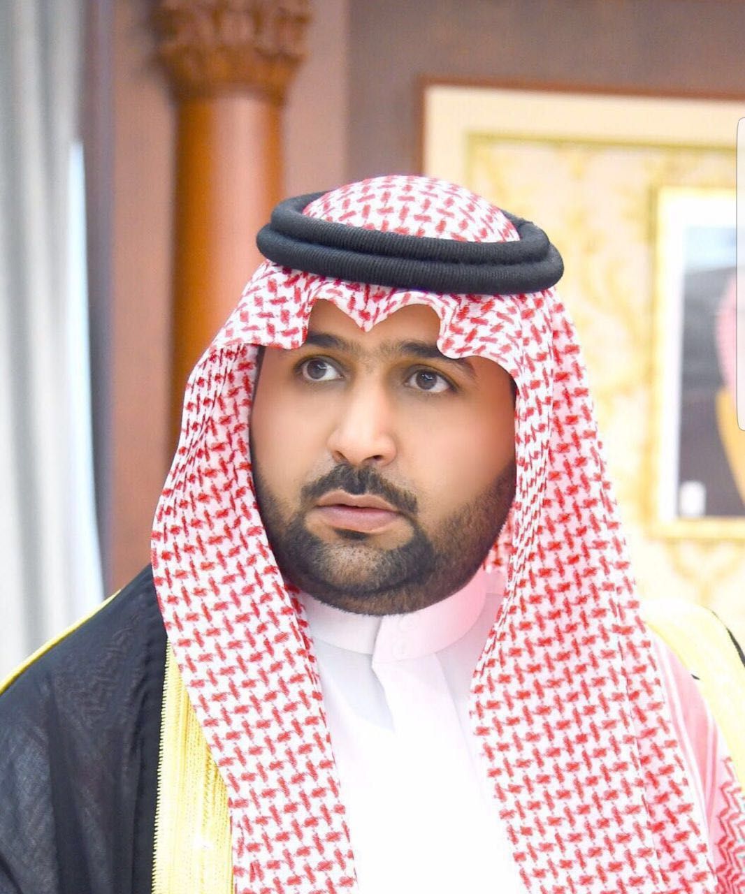 تعليق الدراسة الحضورية اليوم بمدارس صامطة والطوال وفيفا