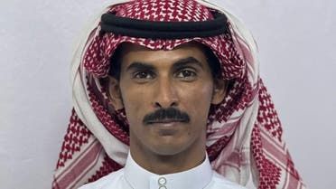 الخليج اليوم .. شاب سعودي ينقذ 4 أشخاص من الغرق في سيول المدينة المنورة