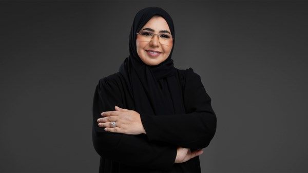 عائشة اليماحي: تمكين الكوادر النسائية الوطنية