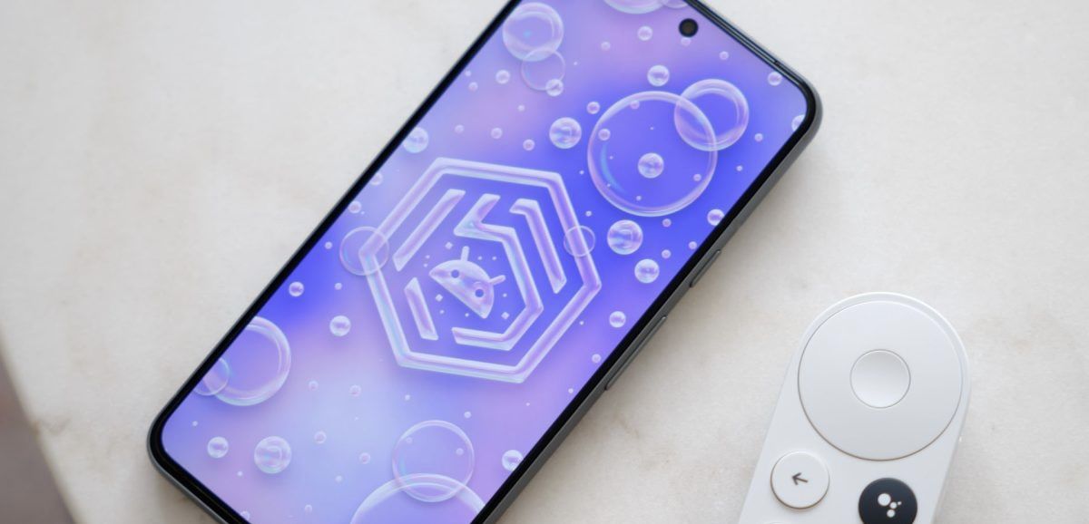 تكنولوجيا: إطلاق تحديث Android 15 Pixel رسميًا في شهر أكتوبر