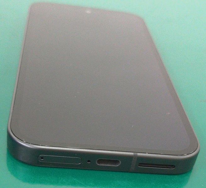 تكنولوجيا: تسريبات مصورة تستعرض تصميم هاتف Pixel 9a