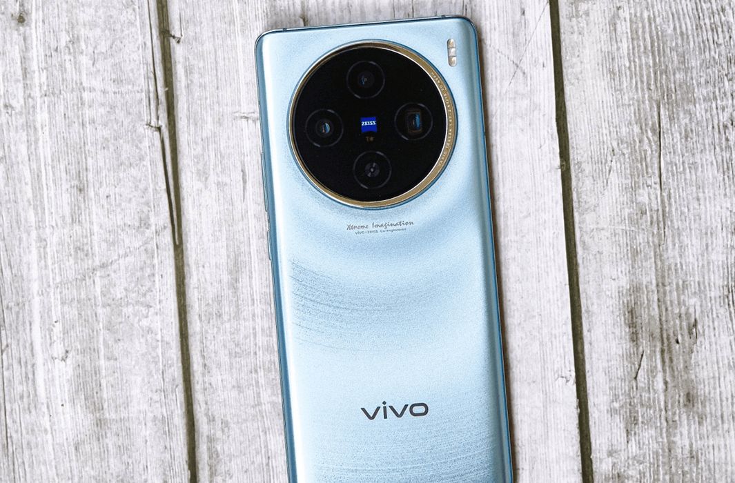 تكنولوجيا: تفاصيل مواصفات الكاميرة والشاشة في vivo X200