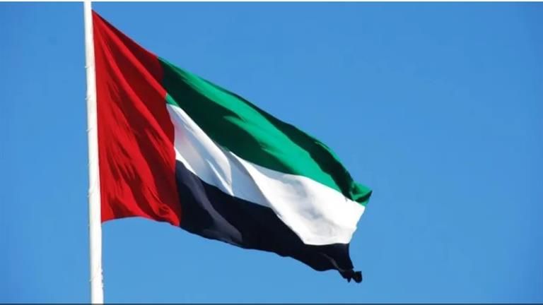 الإمارات تدين بشدة تصريح وزير إسرائيلي بإقامة كنيس يهودي في المسجد الأقصى