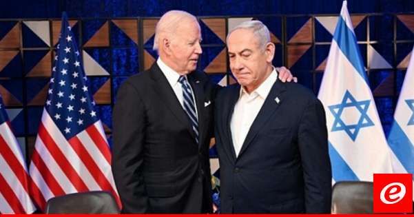 بين ضعف إدارة بايدن ورغبة الدولة الأميركية العميقة: التفاوض مستمر والحرب أيضاً