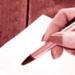 محمد بن سلمان وصناعة المستقبل